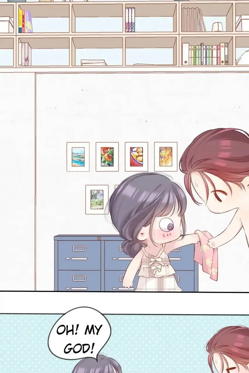 Page https://readmanhwaverse.com/images/protect-my-star/chapter-137/10.webp