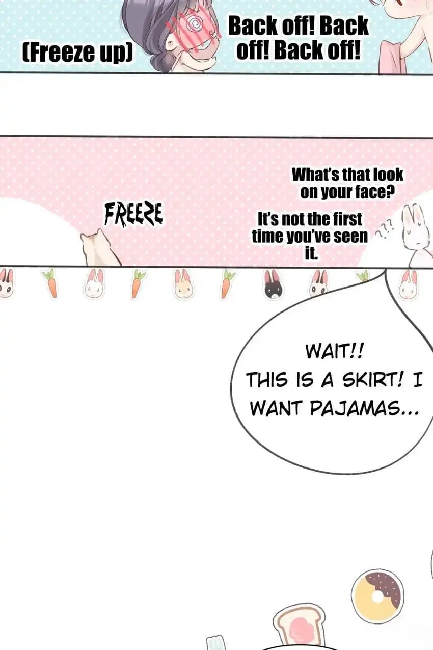 Page https://readmanhwaverse.com/images/protect-my-star/chapter-137/11.webp