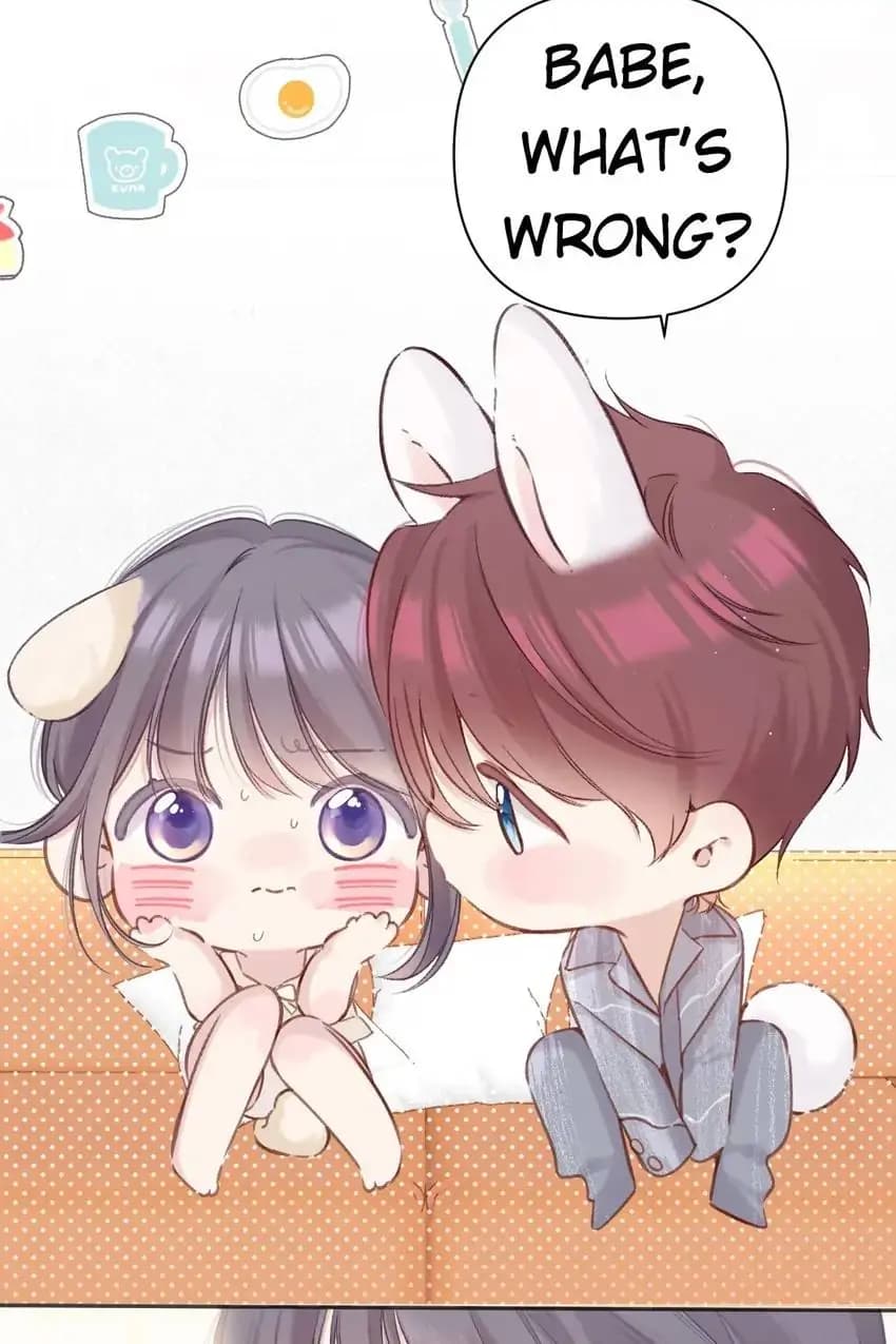 Page https://readmanhwaverse.com/images/protect-my-star/chapter-137/12.webp