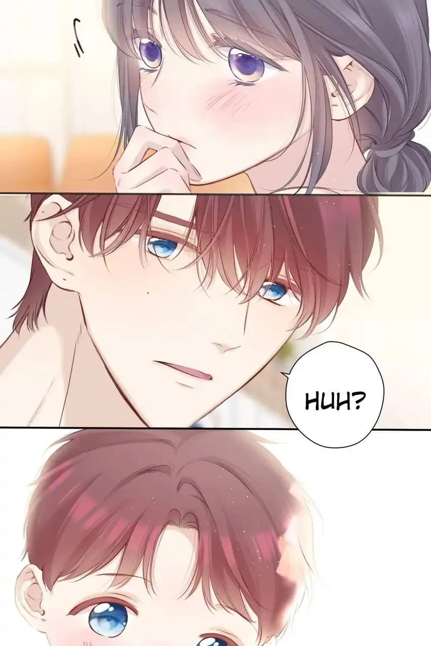 Page https://readmanhwaverse.com/images/protect-my-star/chapter-137/13.webp