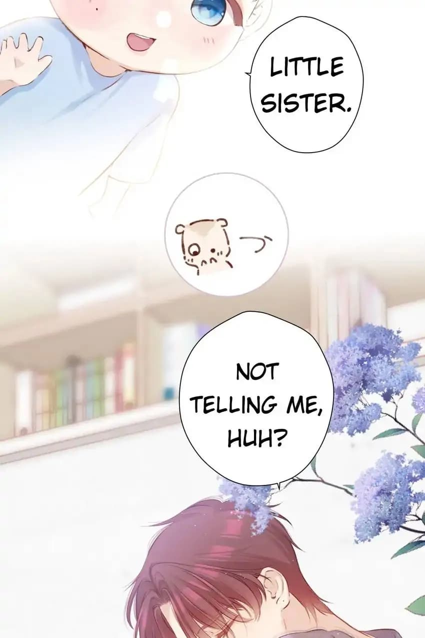 Page https://readmanhwaverse.com/images/protect-my-star/chapter-137/14.webp