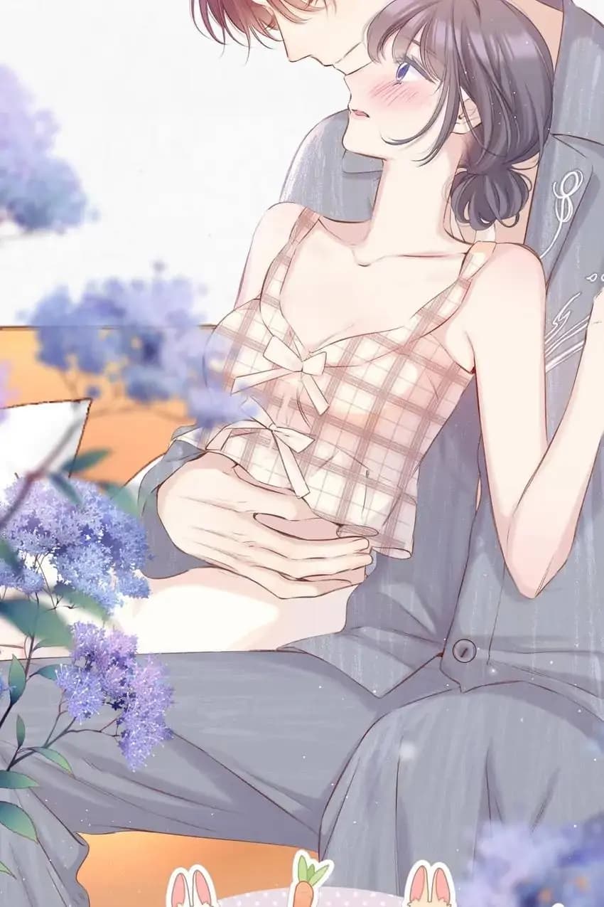 Page https://readmanhwaverse.com/images/protect-my-star/chapter-137/15.webp