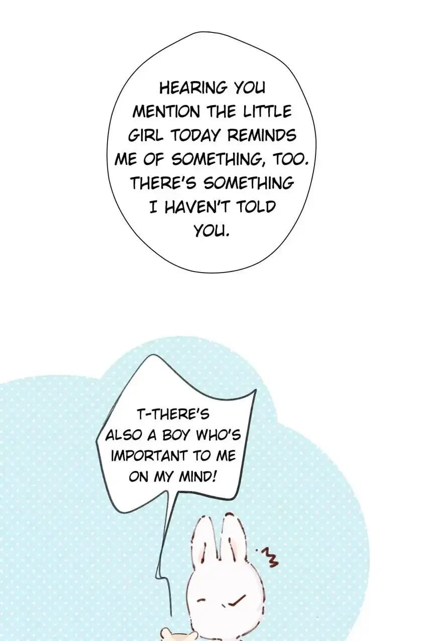 Page https://readmanhwaverse.com/images/protect-my-star/chapter-137/17.webp