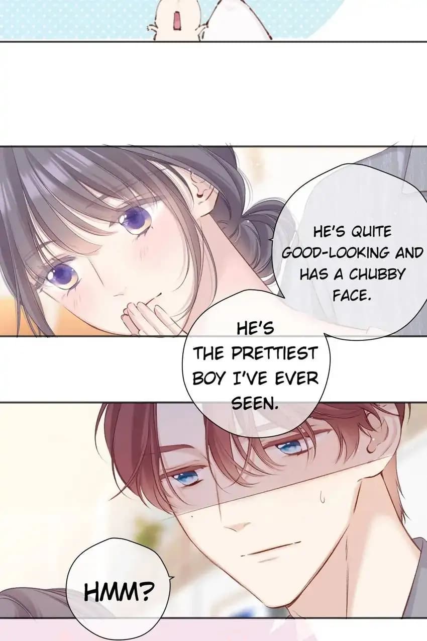 Page https://readmanhwaverse.com/images/protect-my-star/chapter-137/18.webp