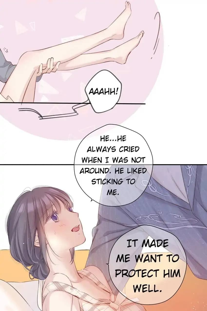 Page https://readmanhwaverse.com/images/protect-my-star/chapter-137/19.webp