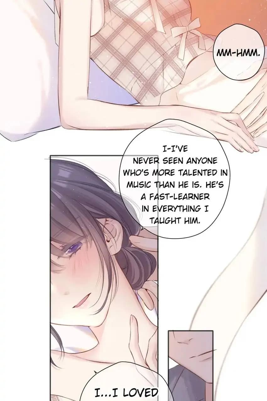 Page https://readmanhwaverse.com/images/protect-my-star/chapter-137/20.webp