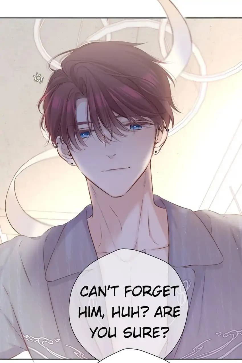 Page https://readmanhwaverse.com/images/protect-my-star/chapter-137/22.webp