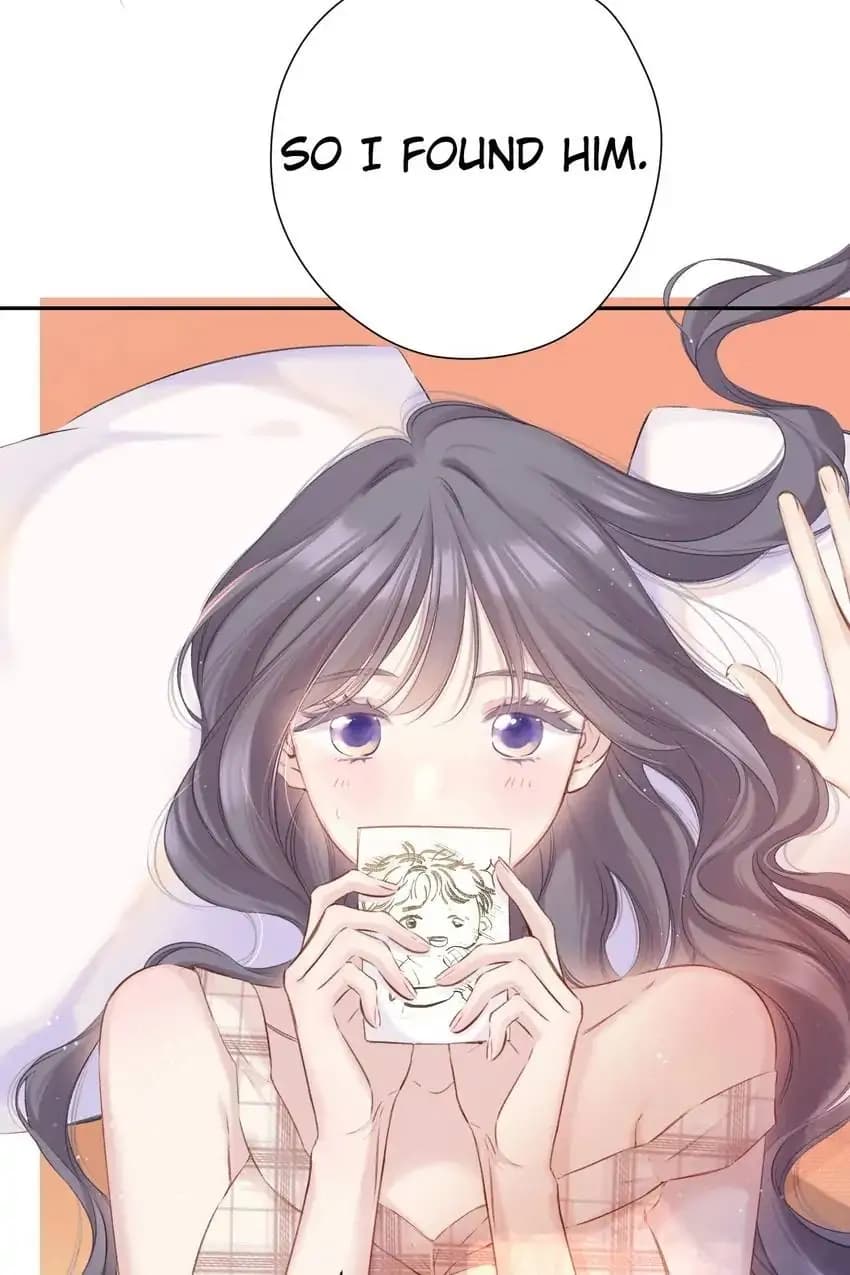 Page https://readmanhwaverse.com/images/protect-my-star/chapter-137/23.webp