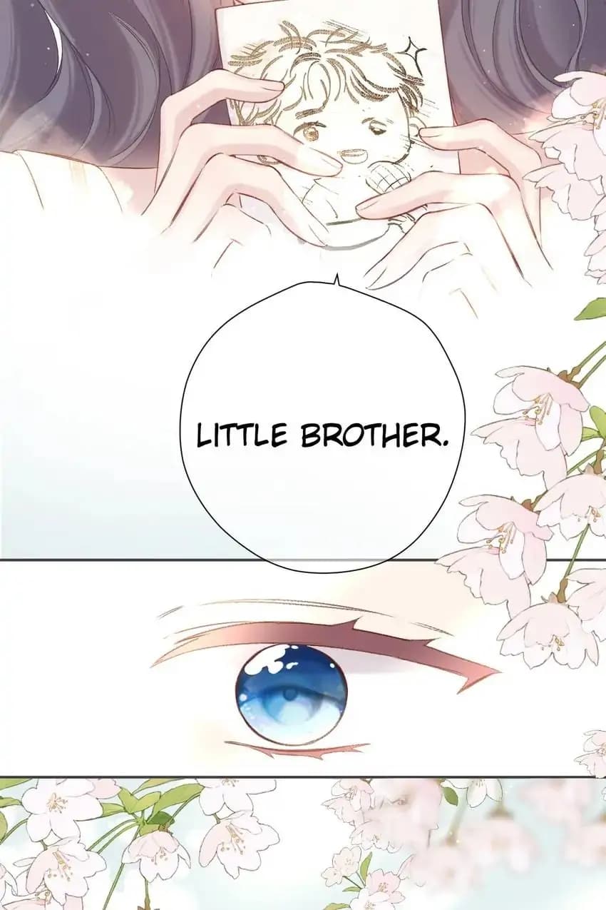 Page https://readmanhwaverse.com/images/protect-my-star/chapter-137/25.webp