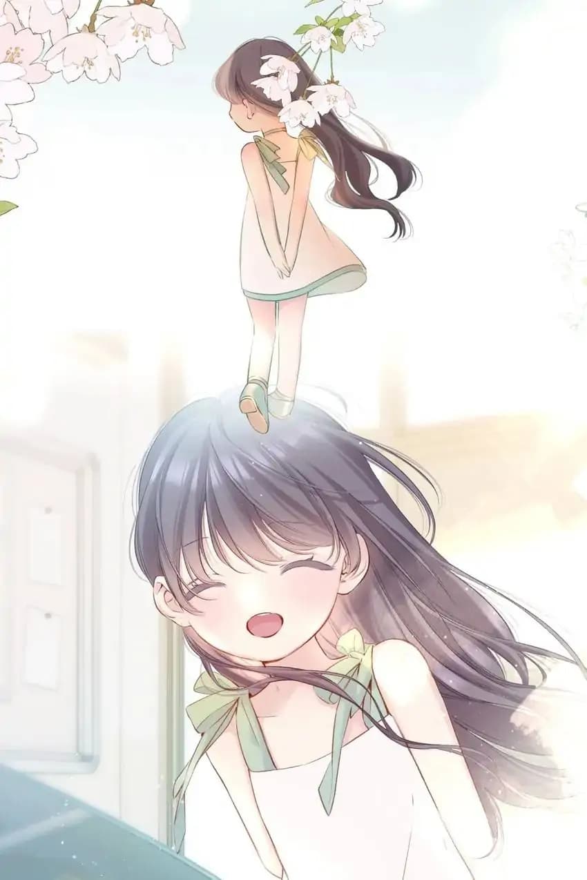 Page https://readmanhwaverse.com/images/protect-my-star/chapter-137/26.webp