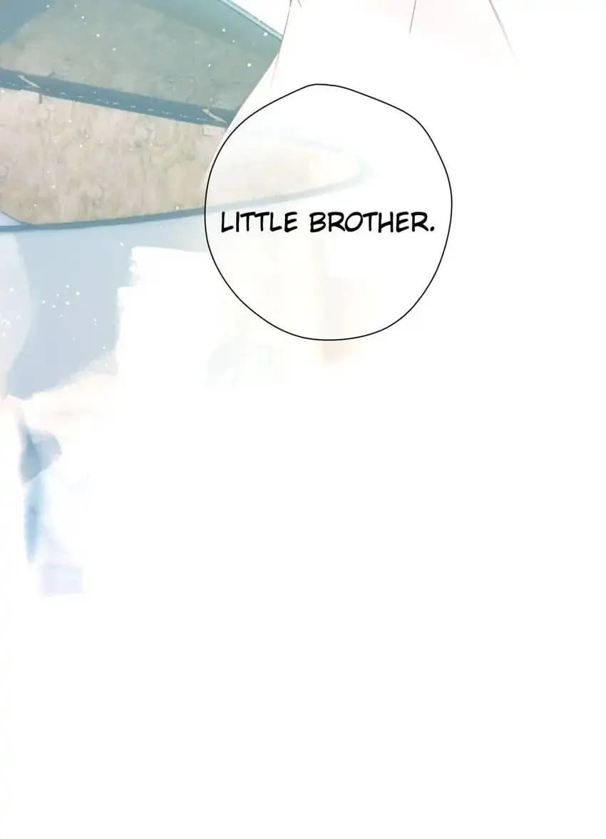 Page https://readmanhwaverse.com/images/protect-my-star/chapter-137/27.webp