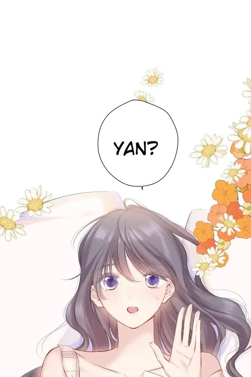 Page https://readmanhwaverse.com/images/protect-my-star/chapter-137/28.webp
