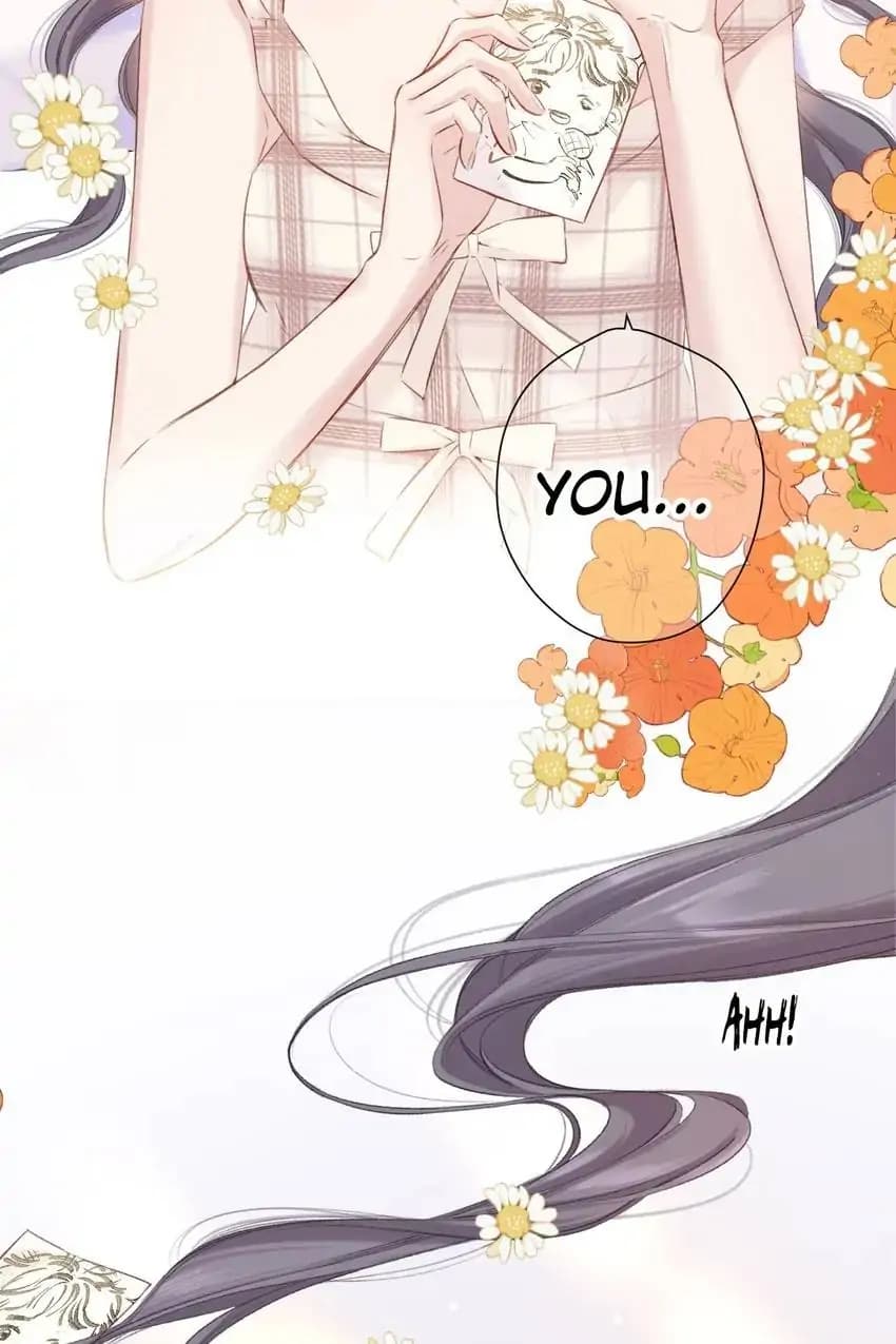 Page https://readmanhwaverse.com/images/protect-my-star/chapter-137/29.webp