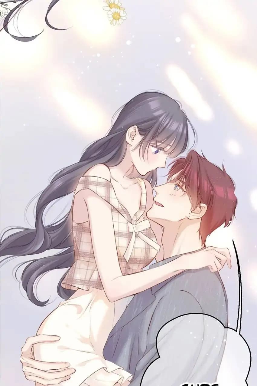 Page https://readmanhwaverse.com/images/protect-my-star/chapter-137/30.webp