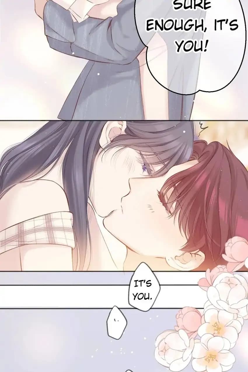 Page https://readmanhwaverse.com/images/protect-my-star/chapter-137/31.webp