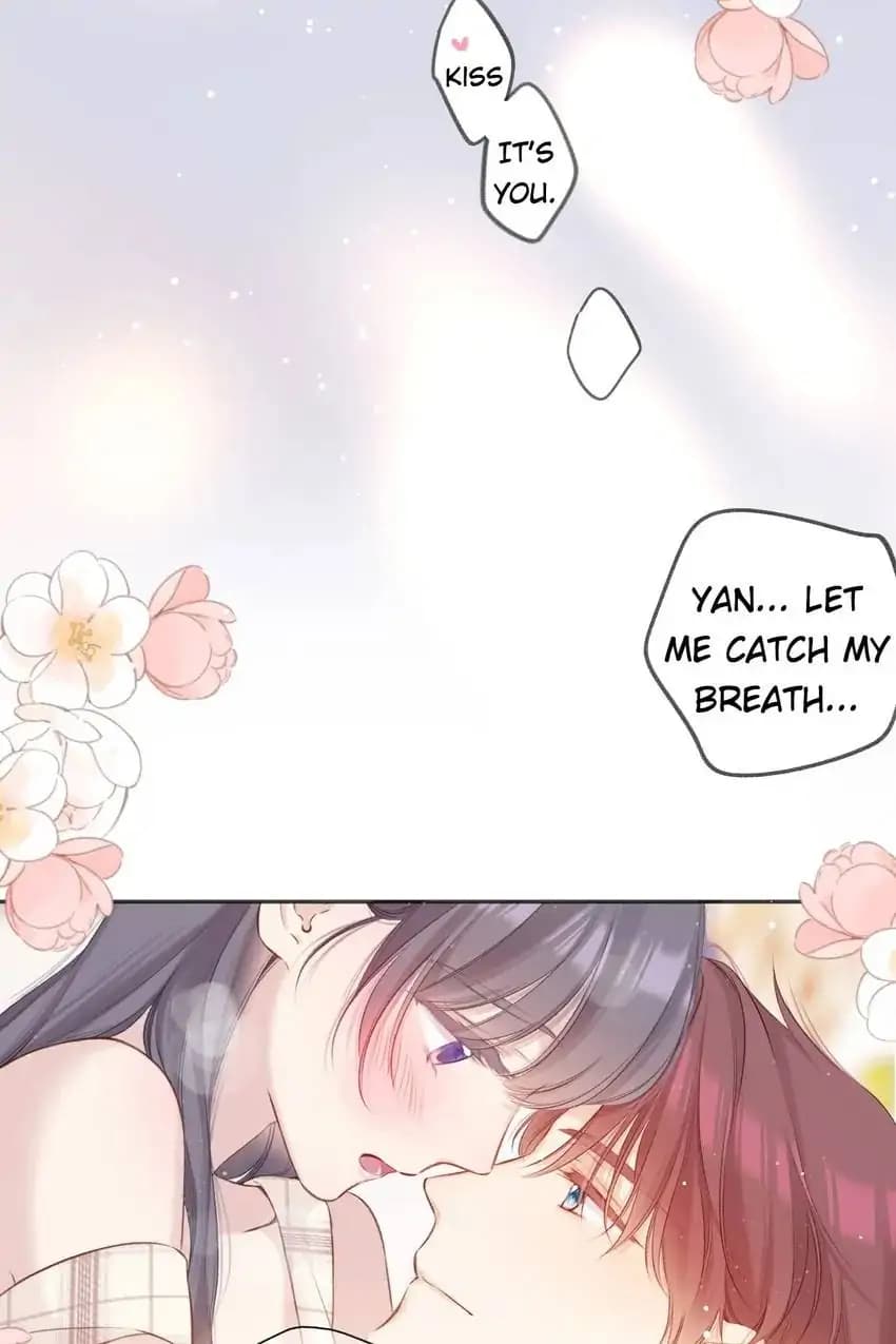 Page https://readmanhwaverse.com/images/protect-my-star/chapter-137/32.webp