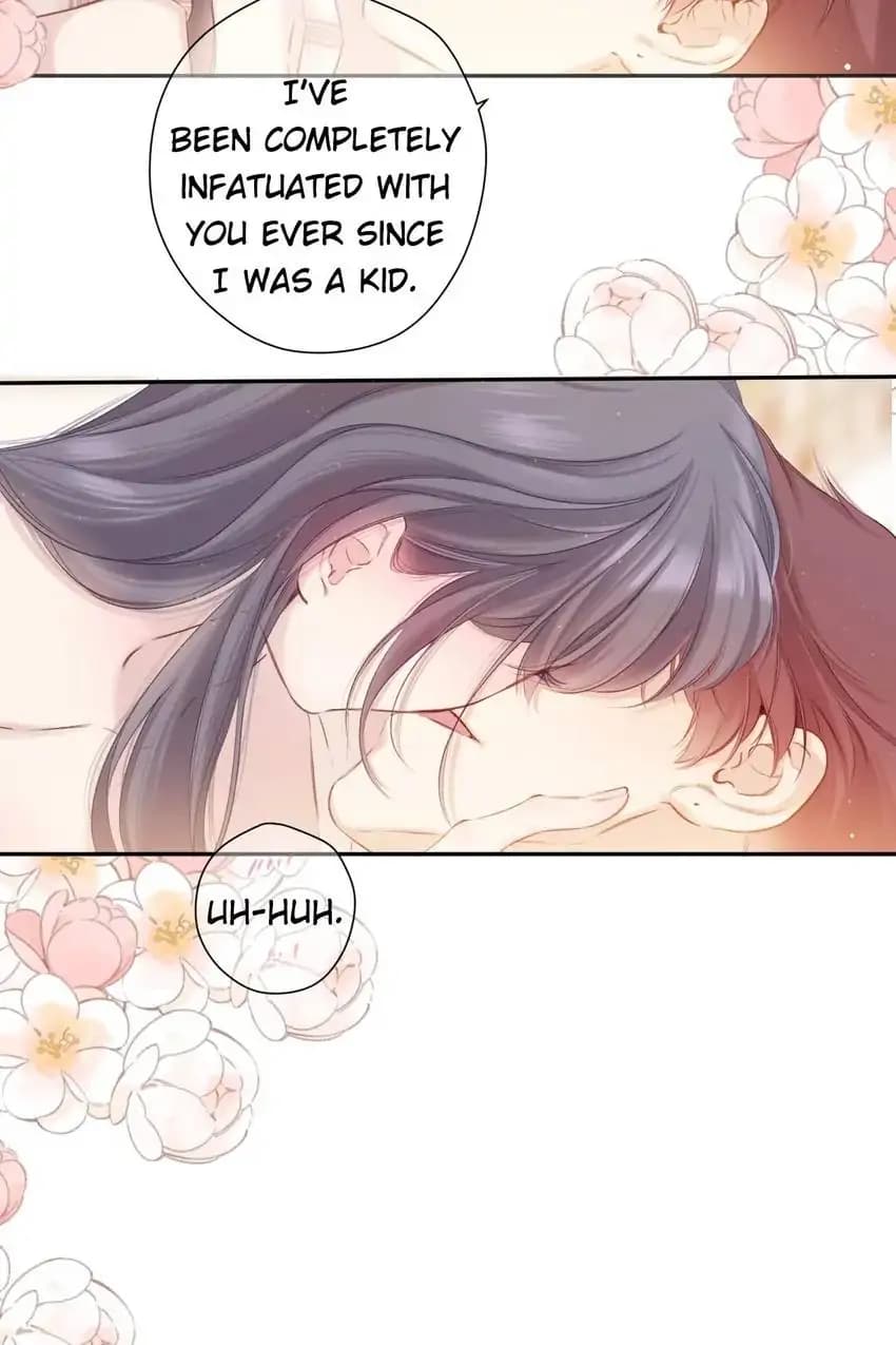 Page https://readmanhwaverse.com/images/protect-my-star/chapter-137/33.webp
