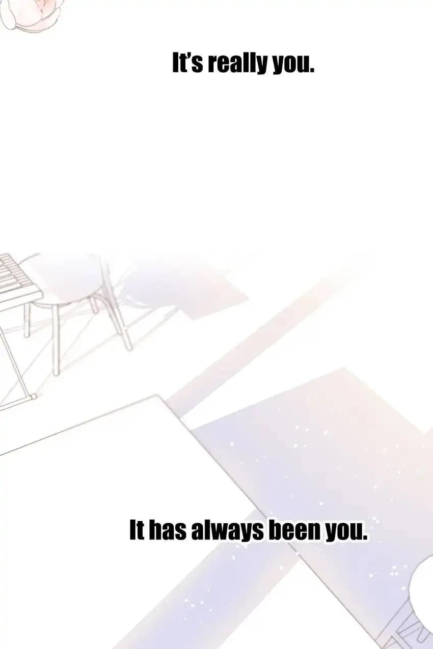 Page https://readmanhwaverse.com/images/protect-my-star/chapter-137/34.webp
