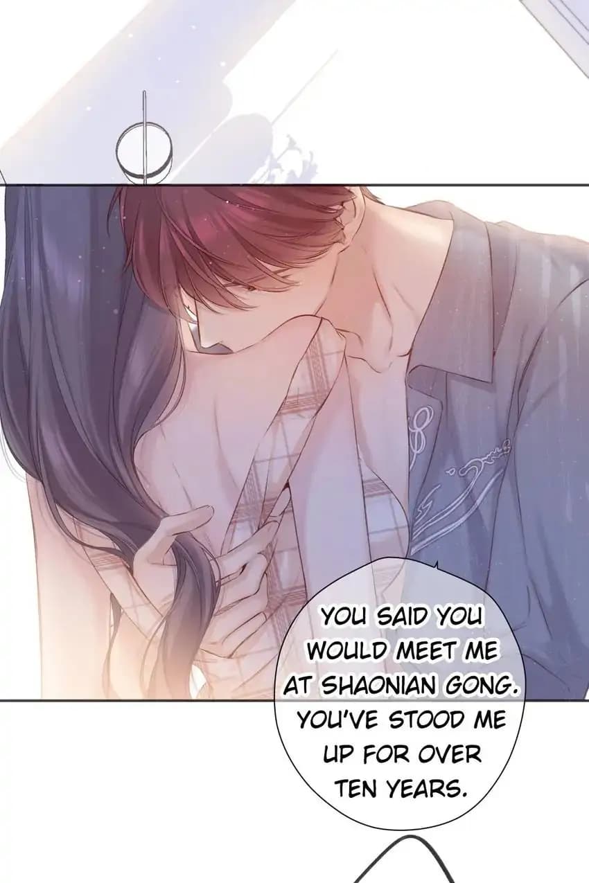 Page https://readmanhwaverse.com/images/protect-my-star/chapter-137/35.webp