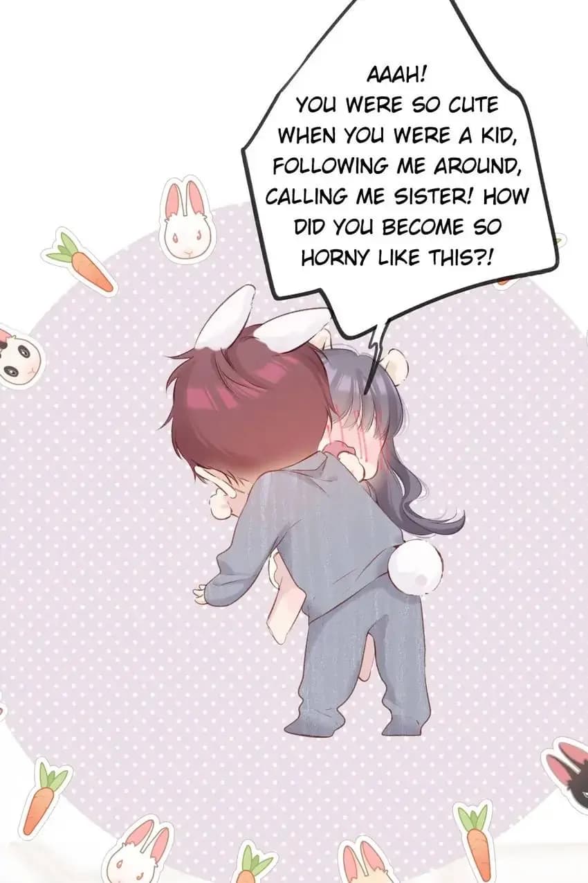 Page https://readmanhwaverse.com/images/protect-my-star/chapter-137/36.webp