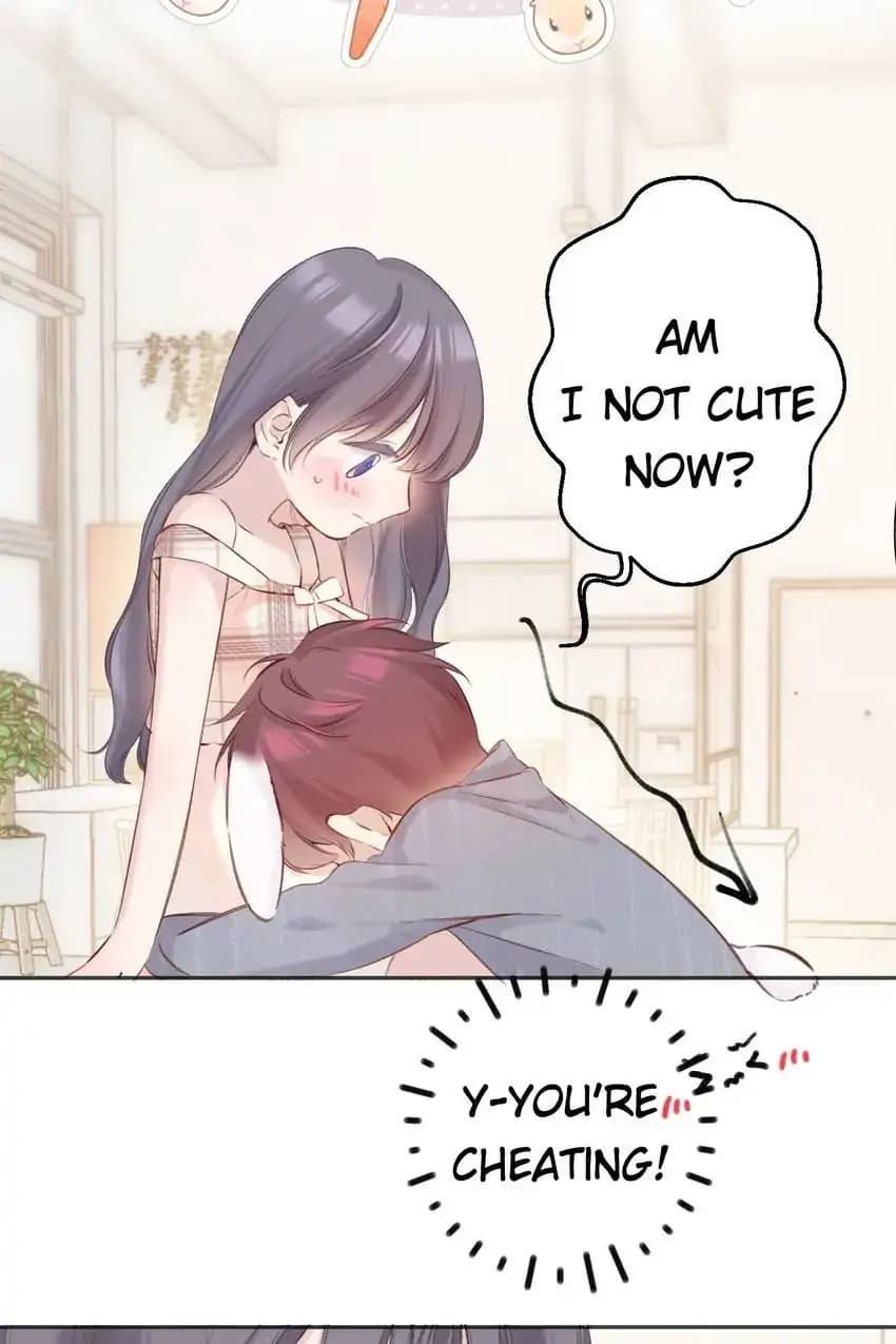 Page https://readmanhwaverse.com/images/protect-my-star/chapter-137/37.webp