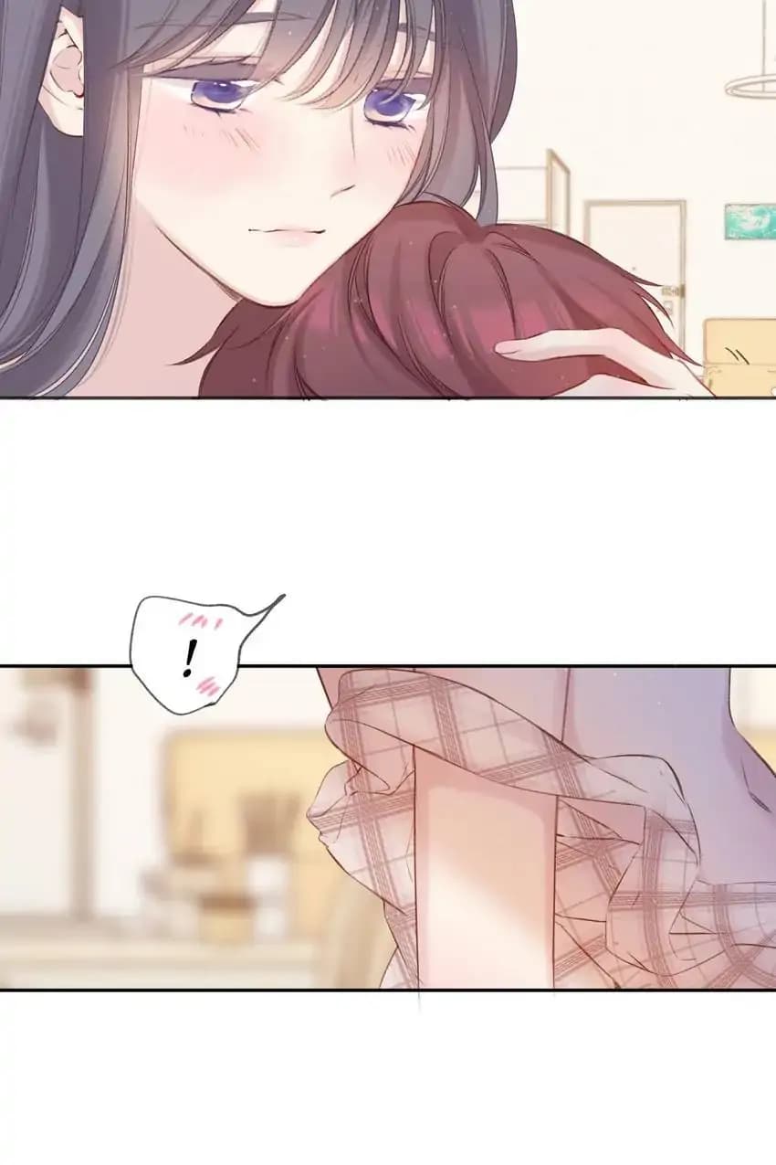 Page https://readmanhwaverse.com/images/protect-my-star/chapter-137/38.webp