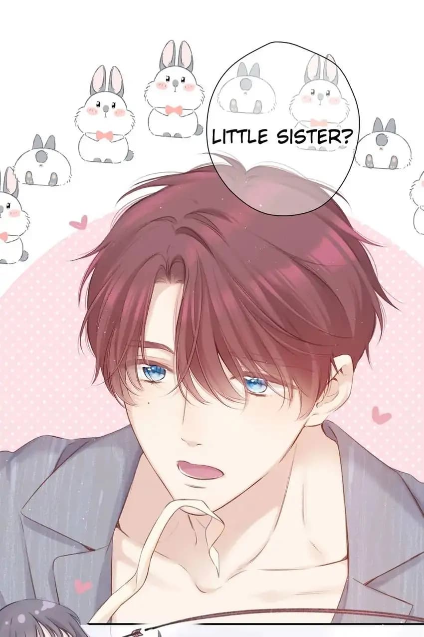 Page https://readmanhwaverse.com/images/protect-my-star/chapter-137/40.webp