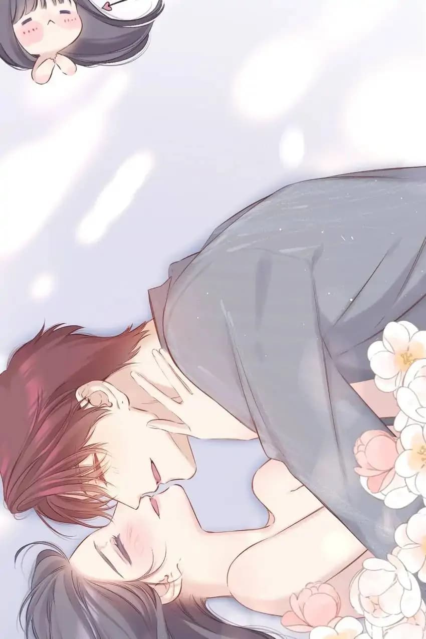Page https://readmanhwaverse.com/images/protect-my-star/chapter-137/41.webp