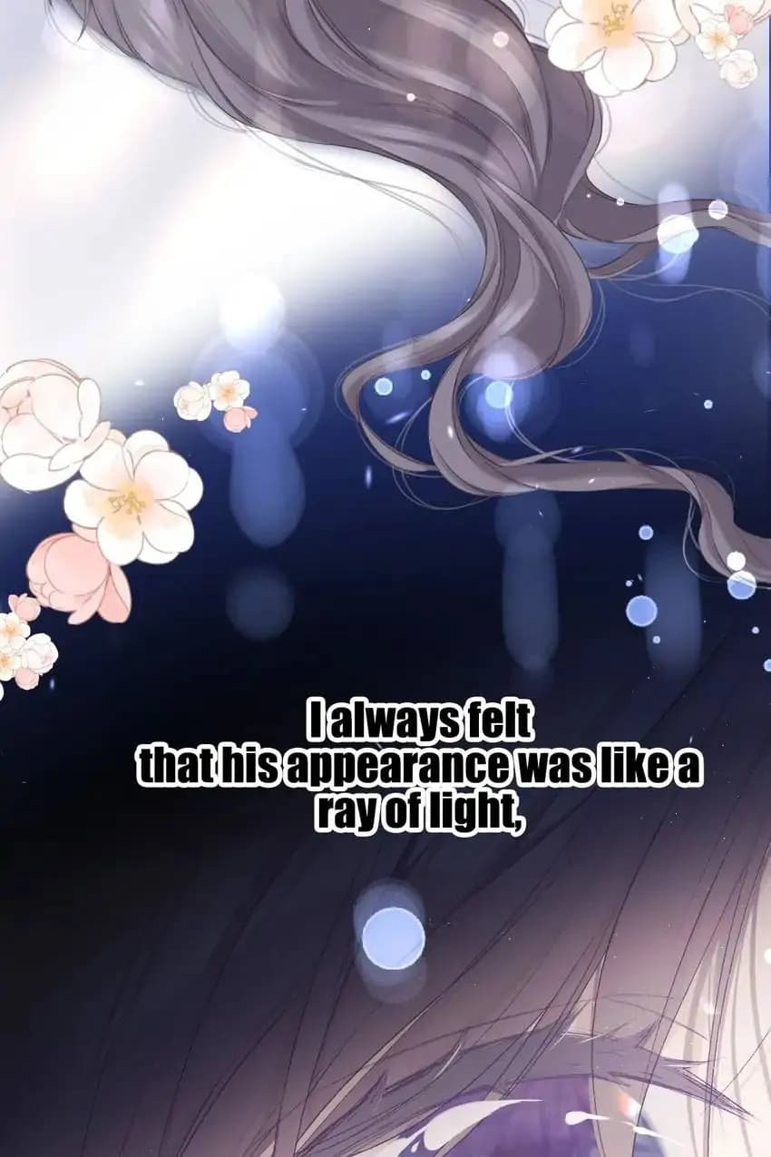 Page https://readmanhwaverse.com/images/protect-my-star/chapter-137/42.webp