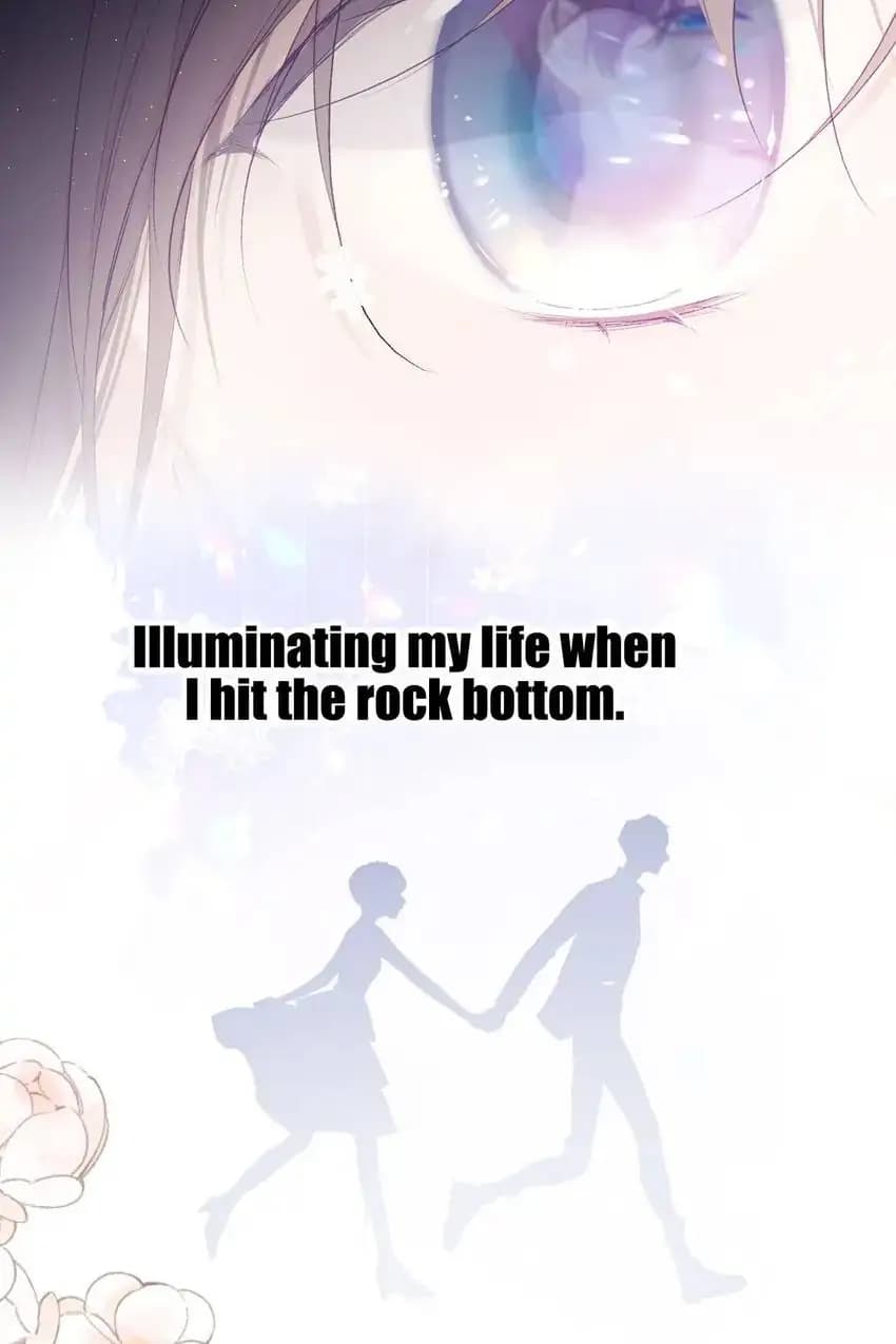 Page https://readmanhwaverse.com/images/protect-my-star/chapter-137/43.webp