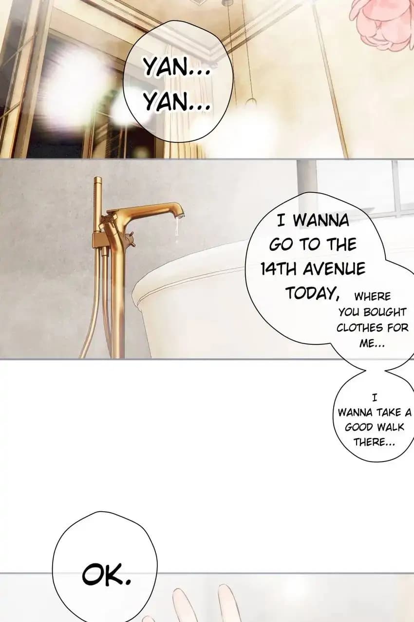 Page https://readmanhwaverse.com/images/protect-my-star/chapter-137/45.webp