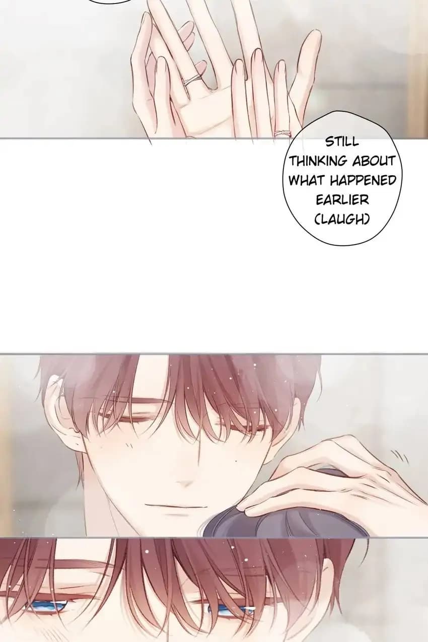 Page https://readmanhwaverse.com/images/protect-my-star/chapter-137/46.webp