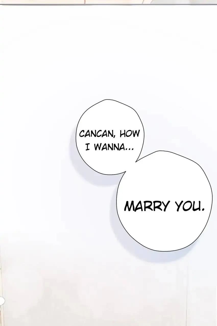 Page https://readmanhwaverse.com/images/protect-my-star/chapter-137/47.webp