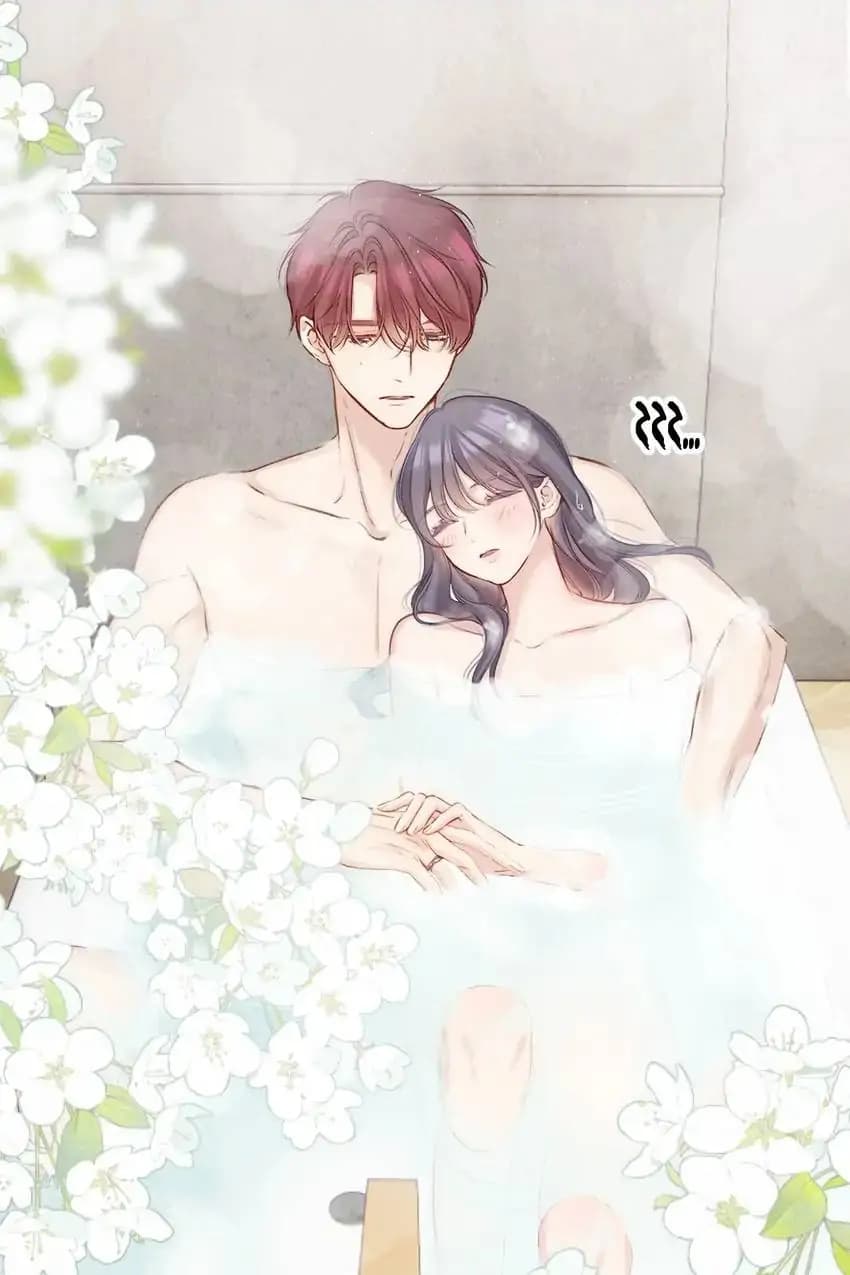 Page https://readmanhwaverse.com/images/protect-my-star/chapter-137/48.webp