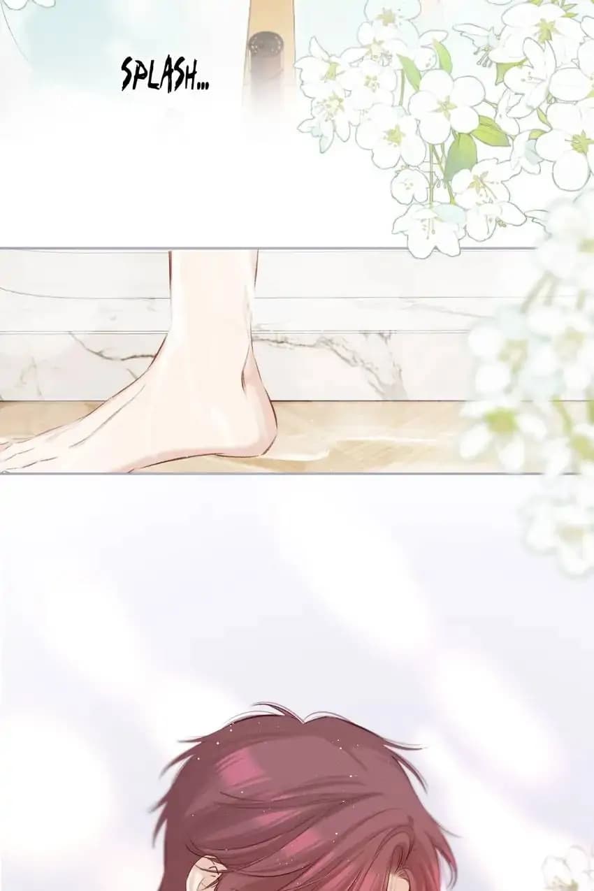 Page https://readmanhwaverse.com/images/protect-my-star/chapter-137/49.webp