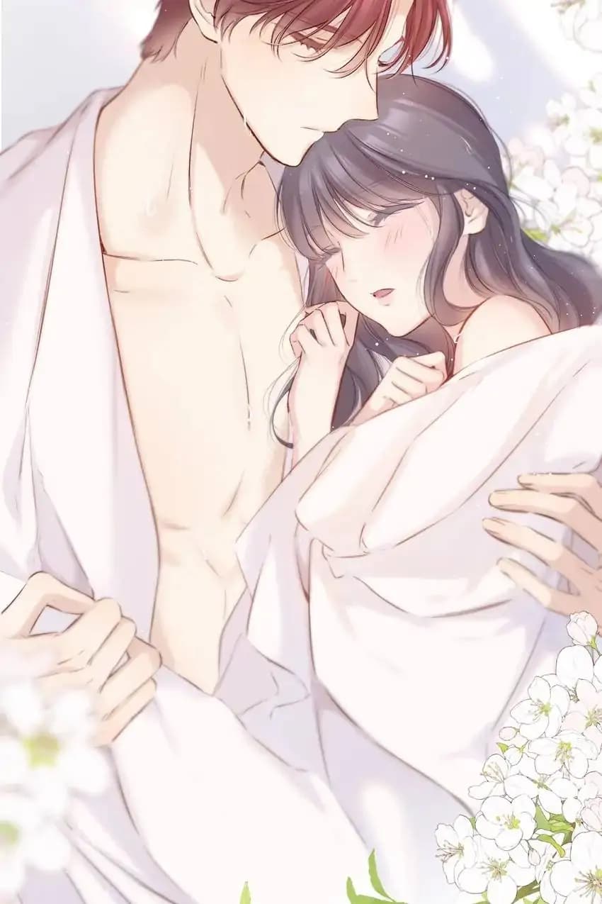 Page https://readmanhwaverse.com/images/protect-my-star/chapter-137/50.webp