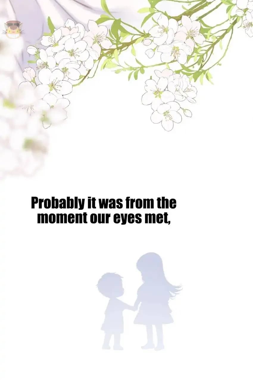 Page https://readmanhwaverse.com/images/protect-my-star/chapter-137/51.webp