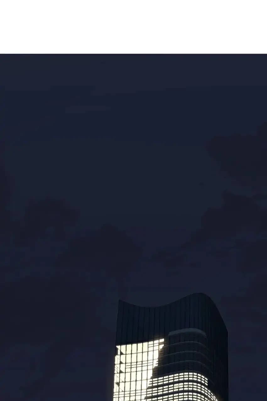 Page https://readmanhwaverse.com/images/protect-my-star/chapter-138/02.webp