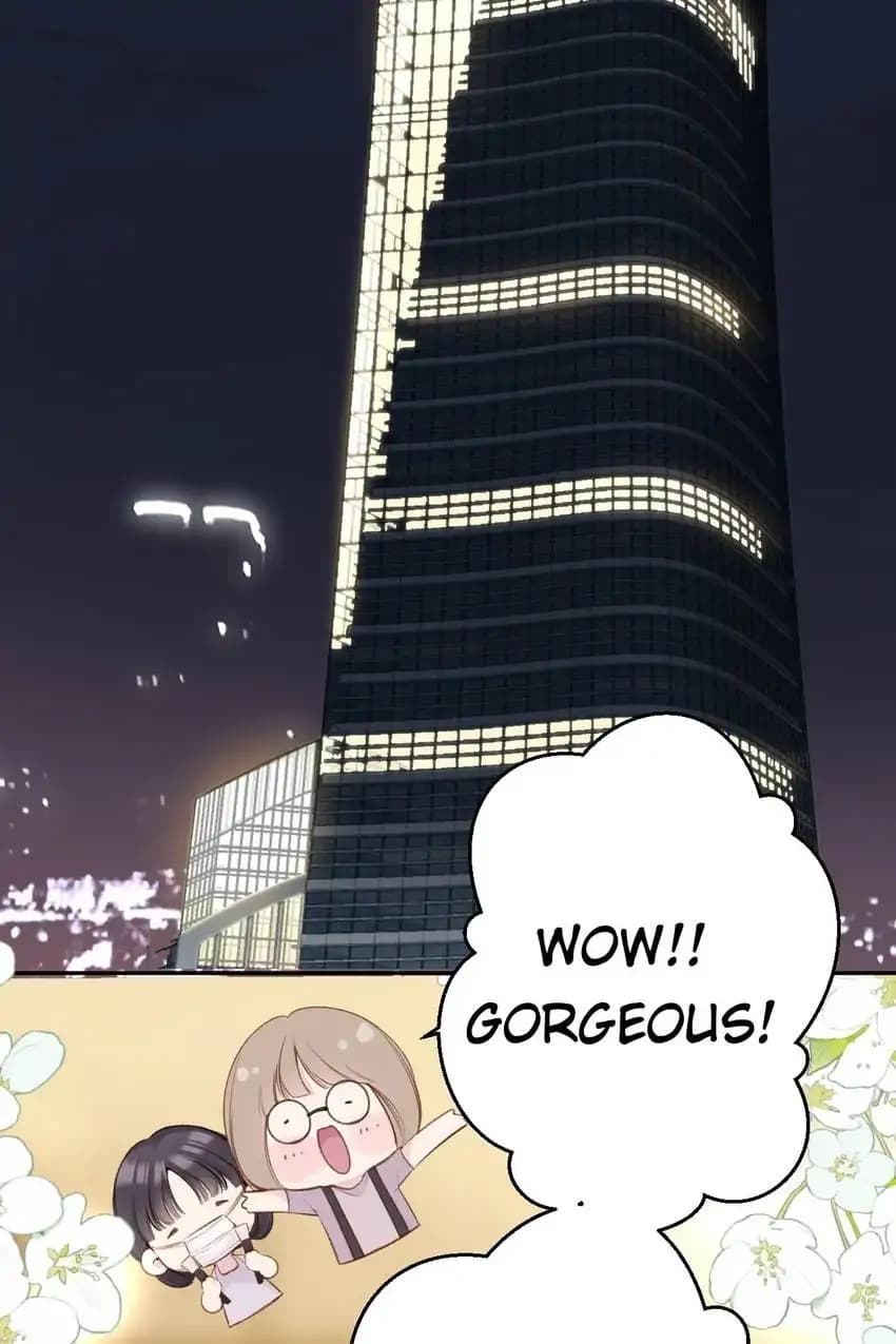 Page https://readmanhwaverse.com/images/protect-my-star/chapter-138/03.webp