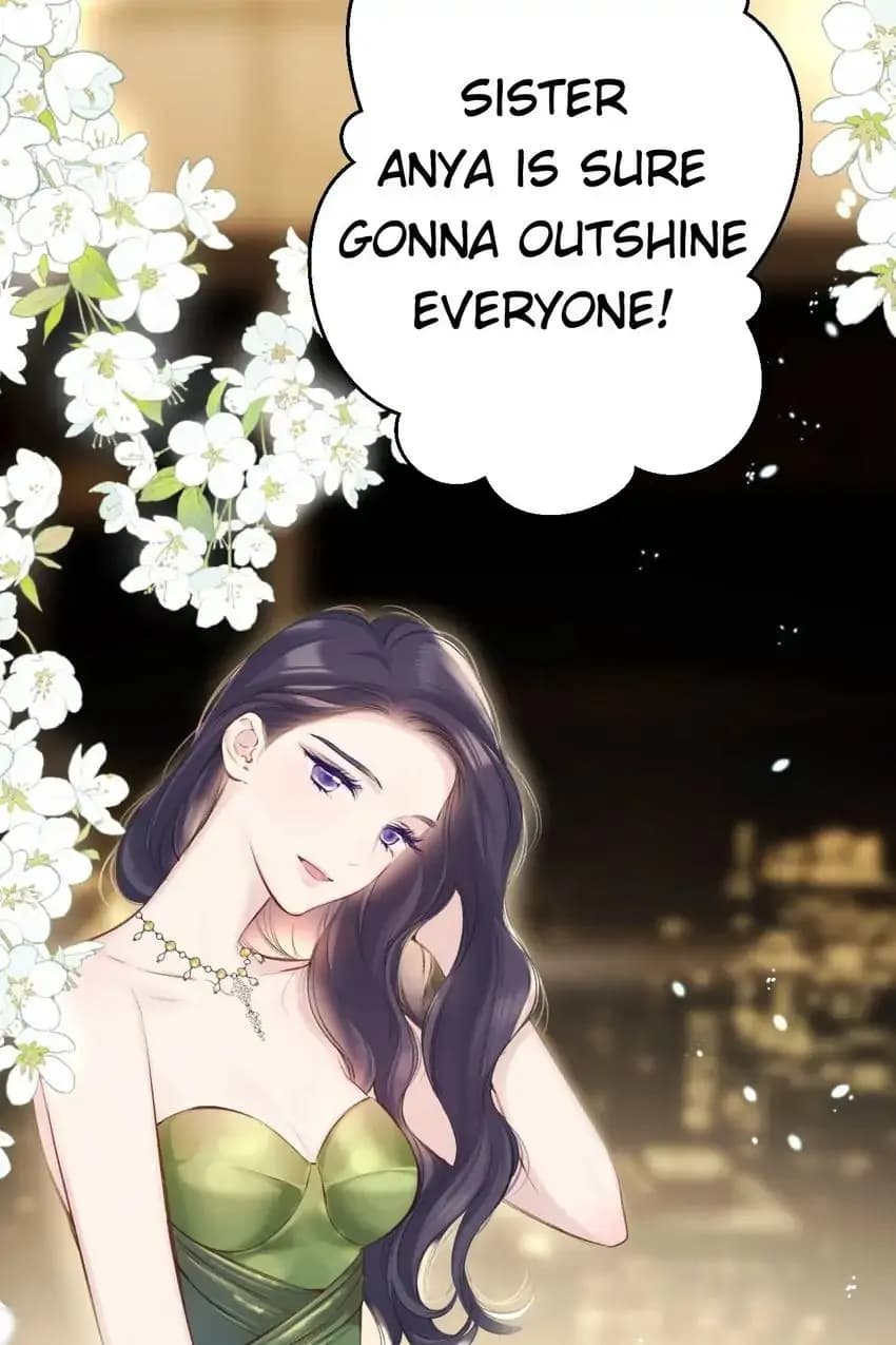 Page https://readmanhwaverse.com/images/protect-my-star/chapter-138/04.webp