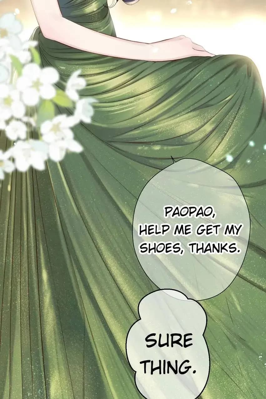 Page https://readmanhwaverse.com/images/protect-my-star/chapter-138/05.webp