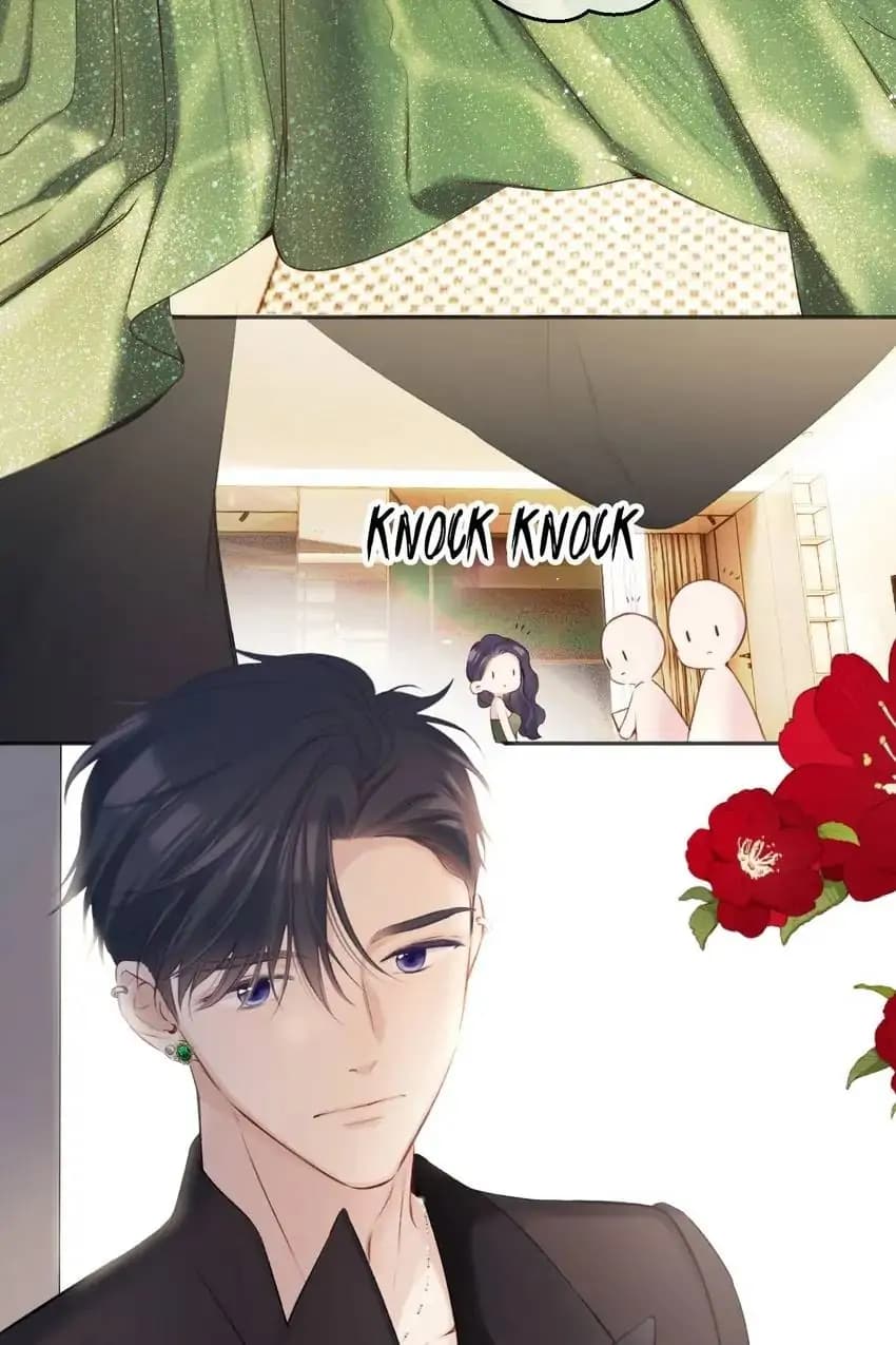 Page https://readmanhwaverse.com/images/protect-my-star/chapter-138/06.webp