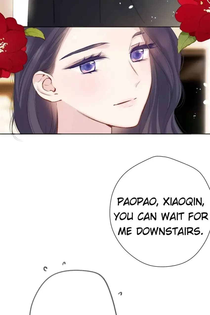 Page https://readmanhwaverse.com/images/protect-my-star/chapter-138/08.webp