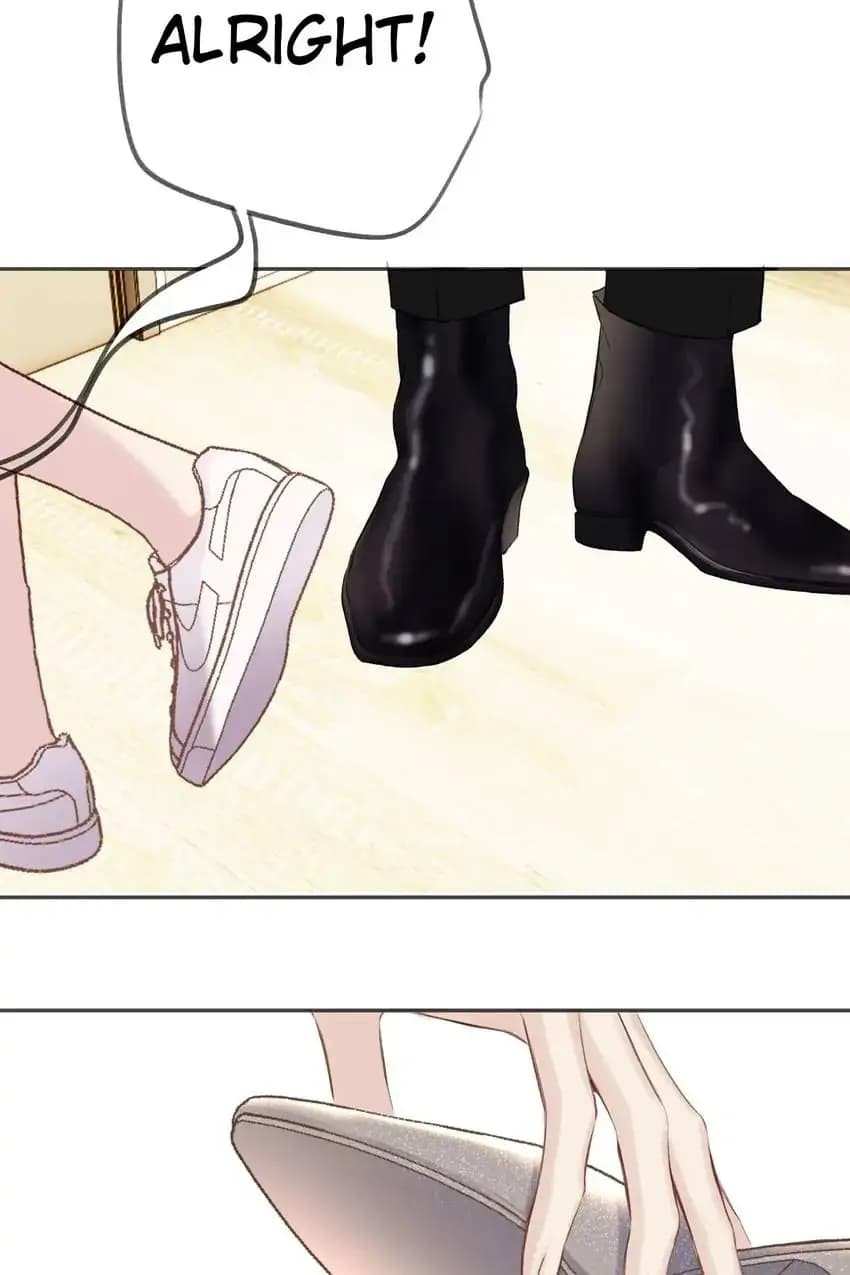 Page https://readmanhwaverse.com/images/protect-my-star/chapter-138/09.webp