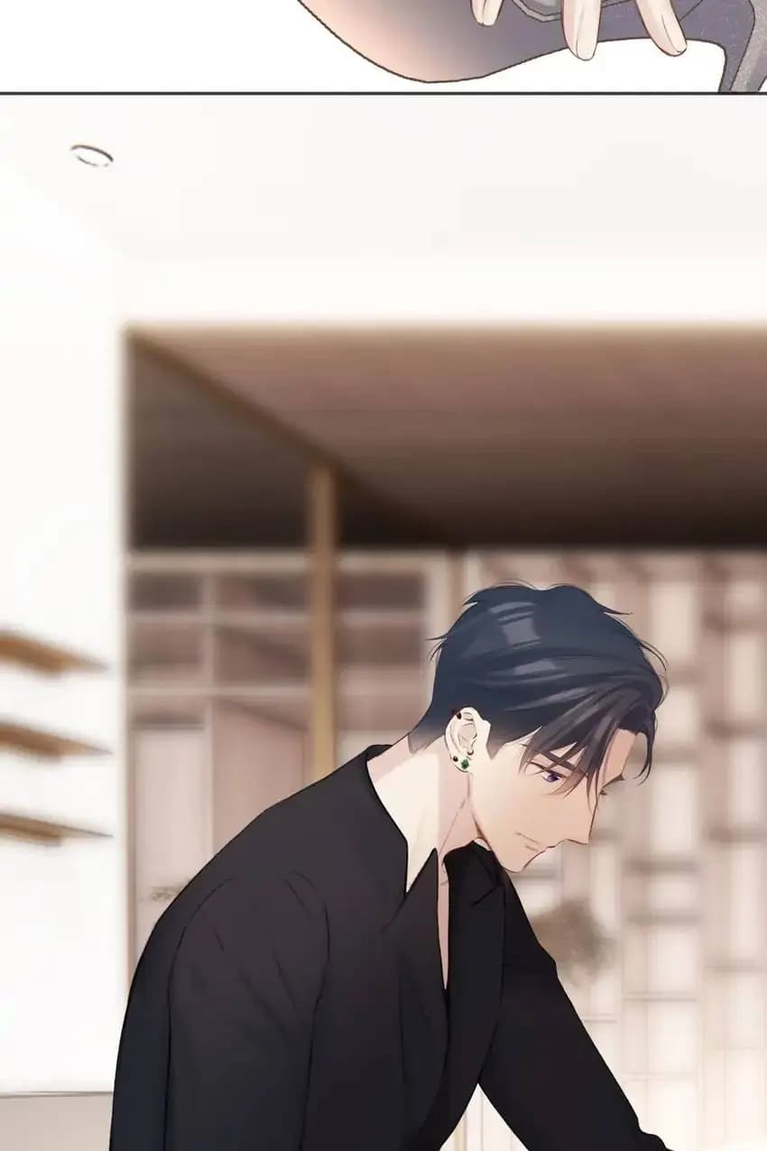Page https://readmanhwaverse.com/images/protect-my-star/chapter-138/10.webp