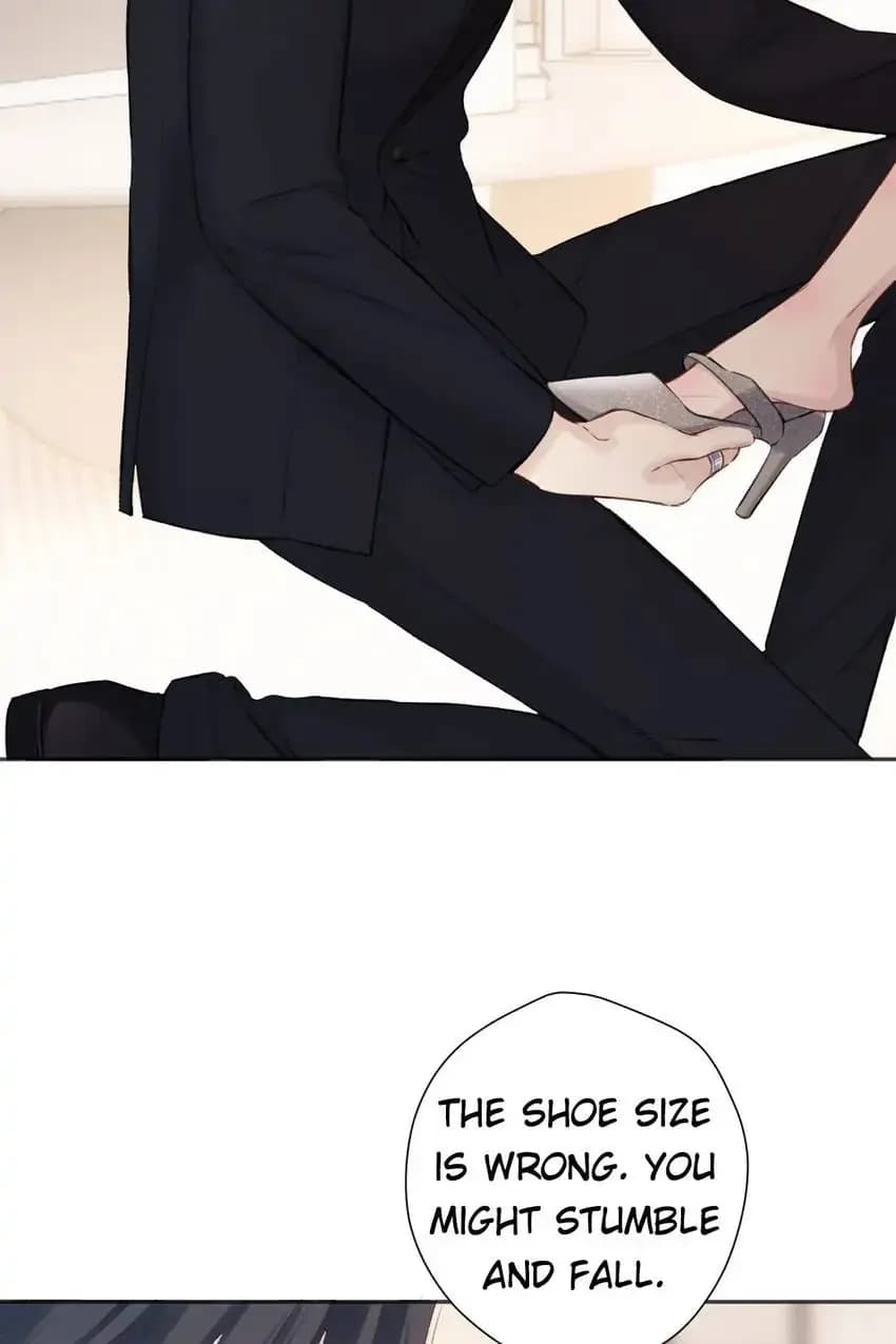 Page https://readmanhwaverse.com/images/protect-my-star/chapter-138/11.webp