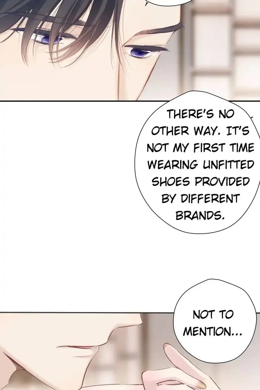 Page https://readmanhwaverse.com/images/protect-my-star/chapter-138/12.webp