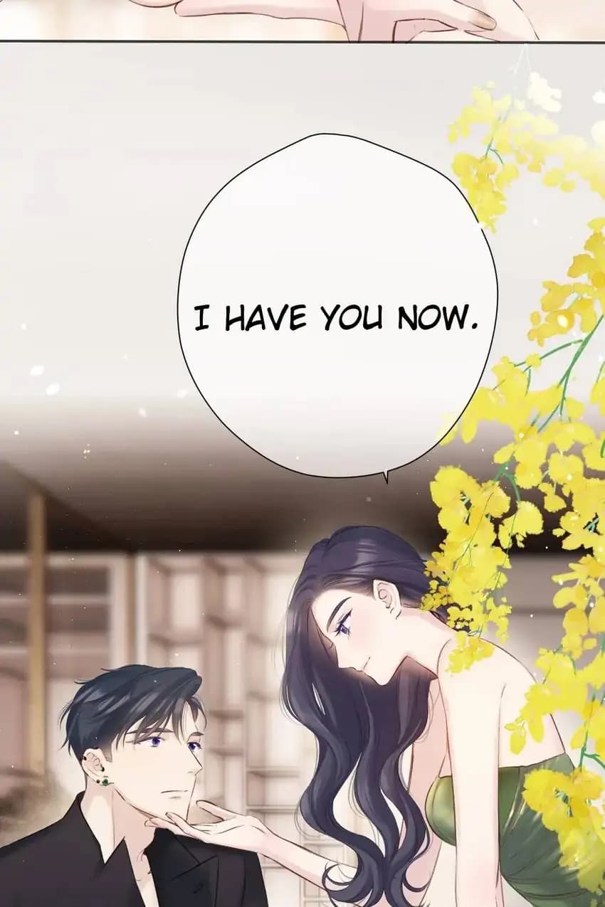 Page https://readmanhwaverse.com/images/protect-my-star/chapter-138/13.webp