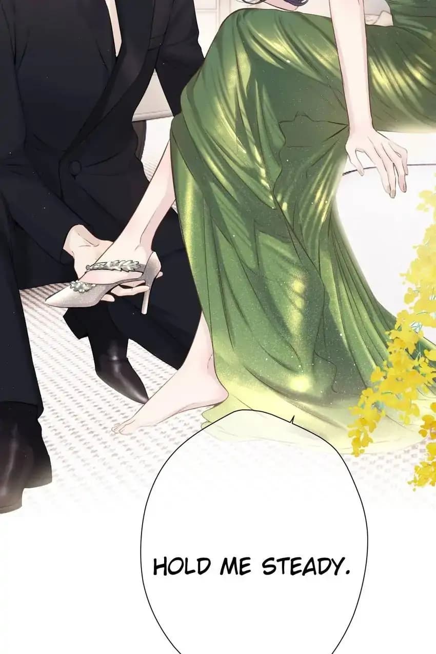 Page https://readmanhwaverse.com/images/protect-my-star/chapter-138/14.webp