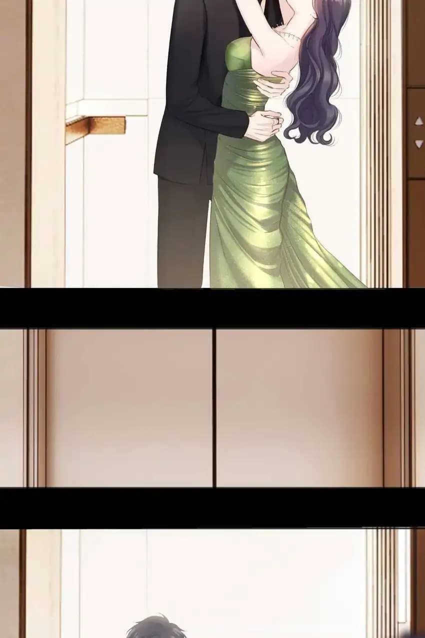 Page https://readmanhwaverse.com/images/protect-my-star/chapter-138/17.webp